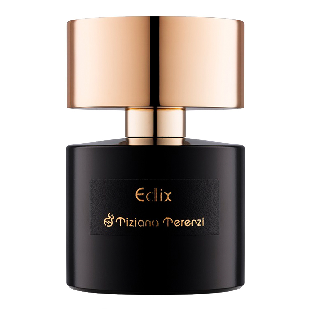 Eclix Extrakt Parfémový Sprej 100ml
