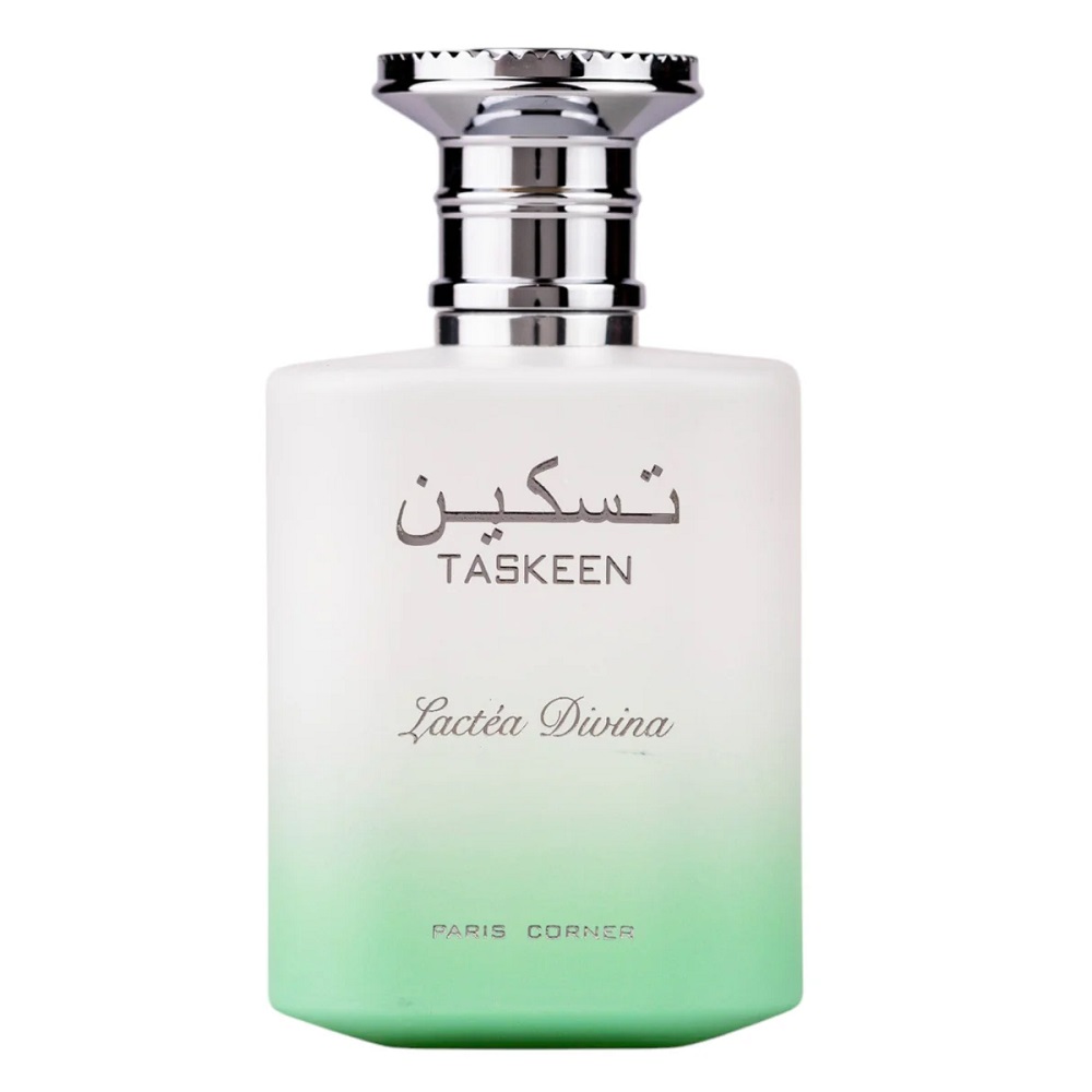 Taskeen Lactea Divina Parfémovaná voda 100ml
