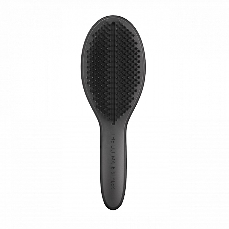 The Ultimate Styler Hairbrush