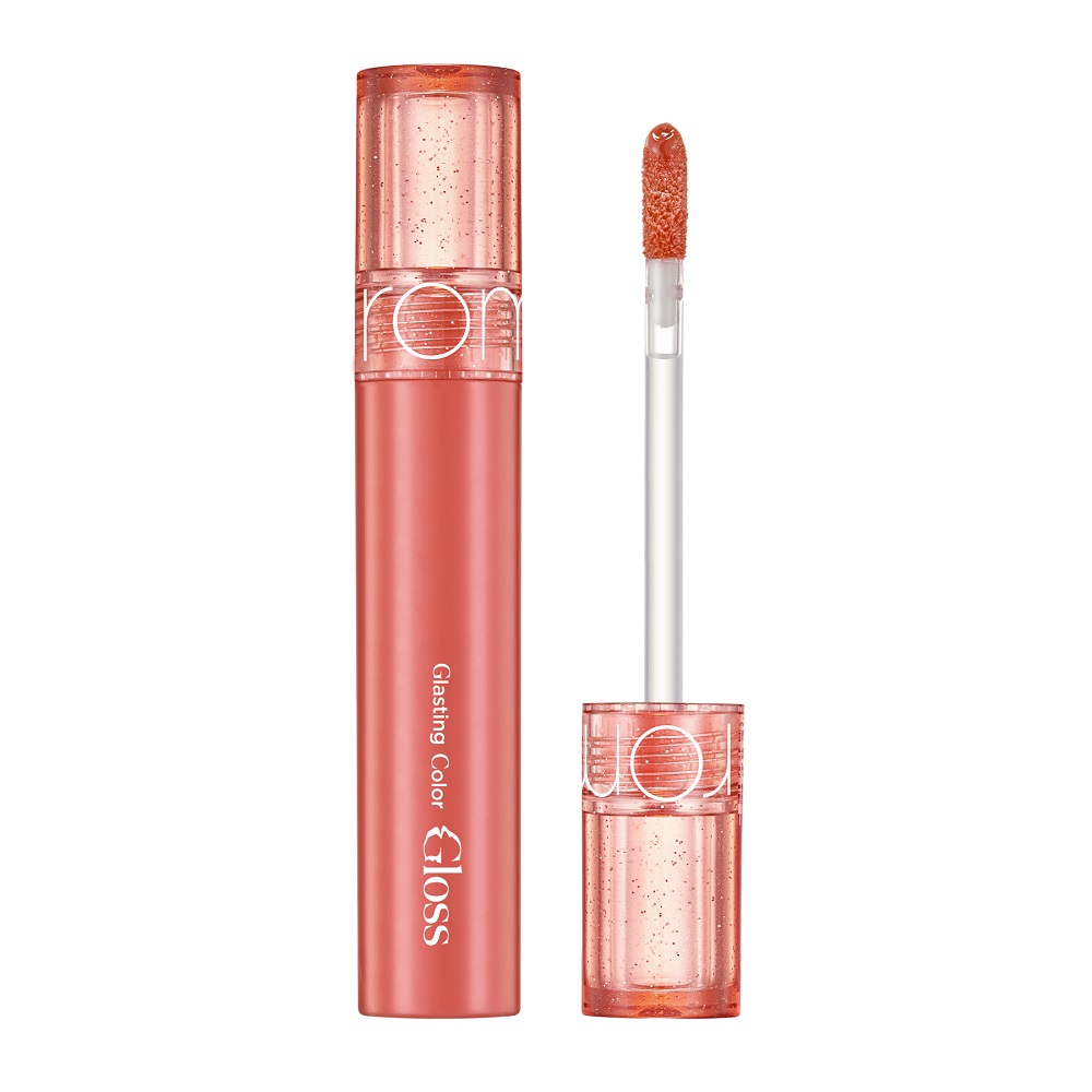 Glasting Color Gloss