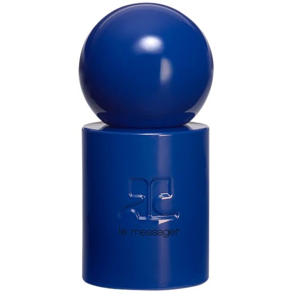 Le Messager 3