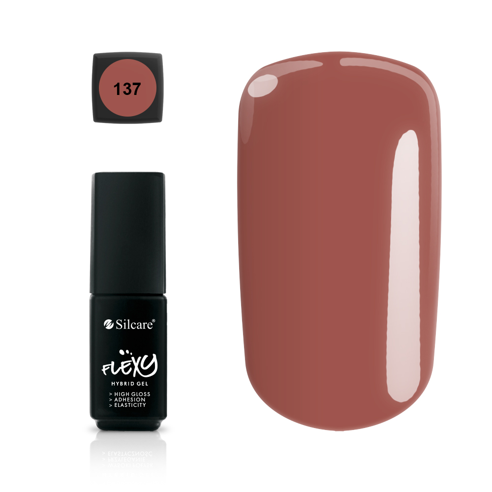 Flexy Hybrid Gel 112