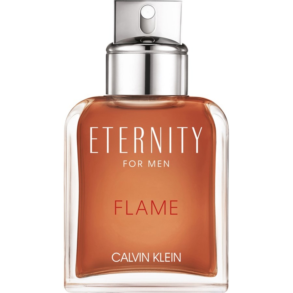 Eternity Flame For Men Ve Spreji 2