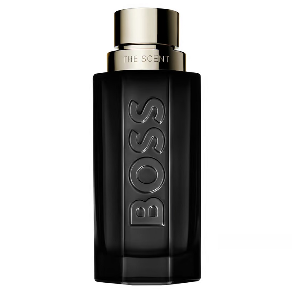 The Scent Magnetic For Him - 2