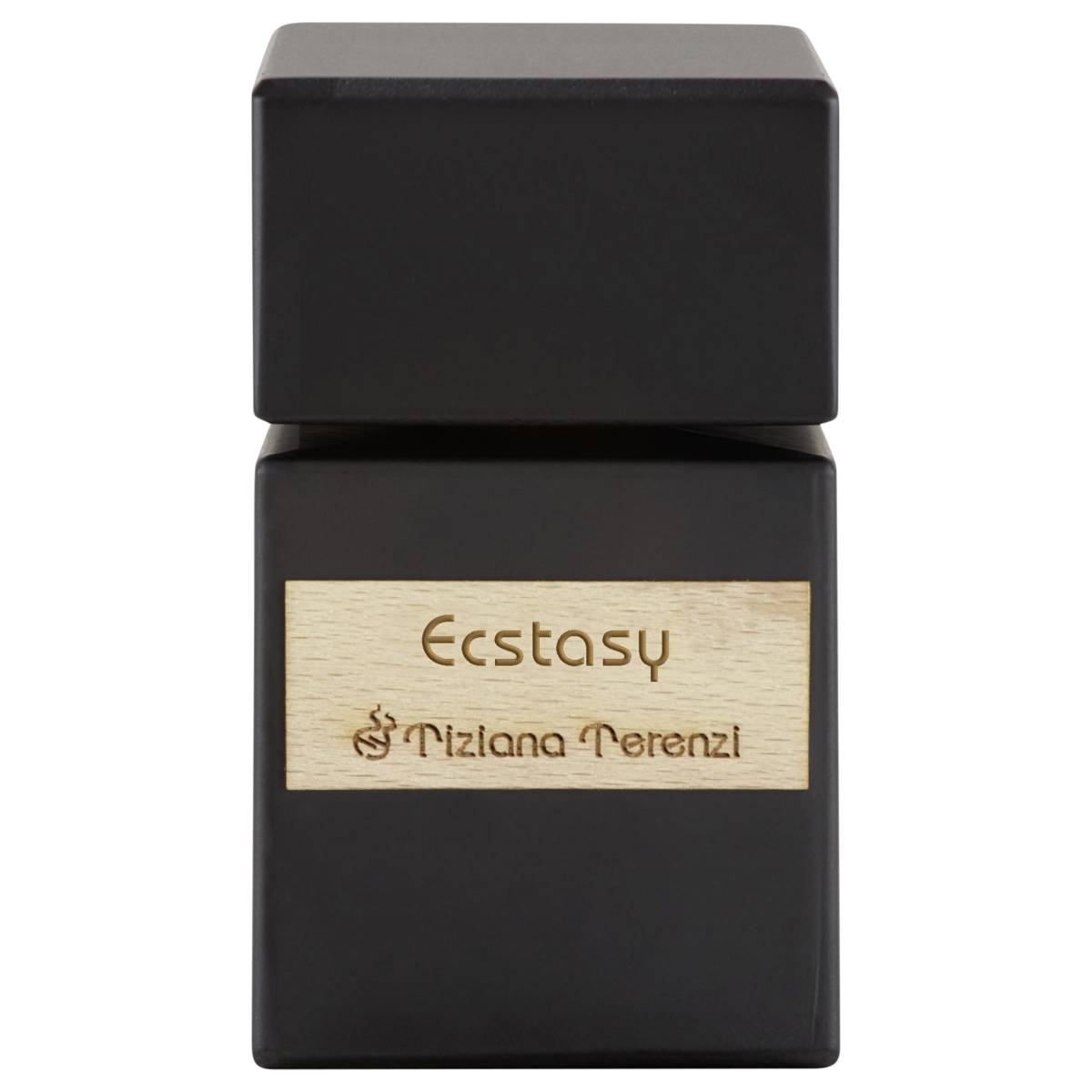 Parfém Ve Spreji S Extraktem Extáze