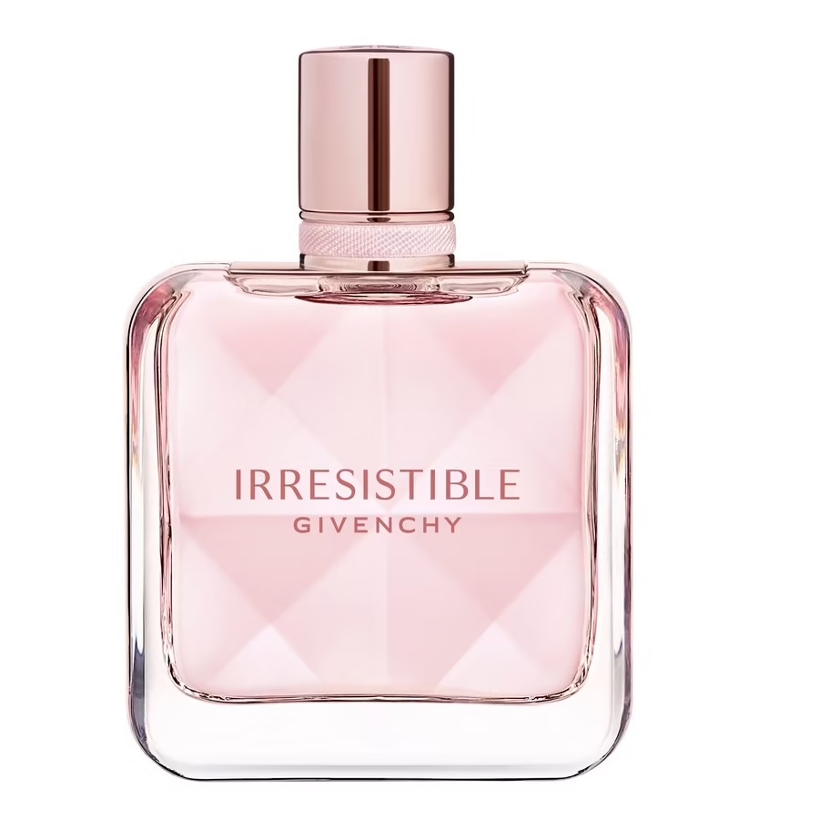 Irresistible Toaletní Voda Sprej 3