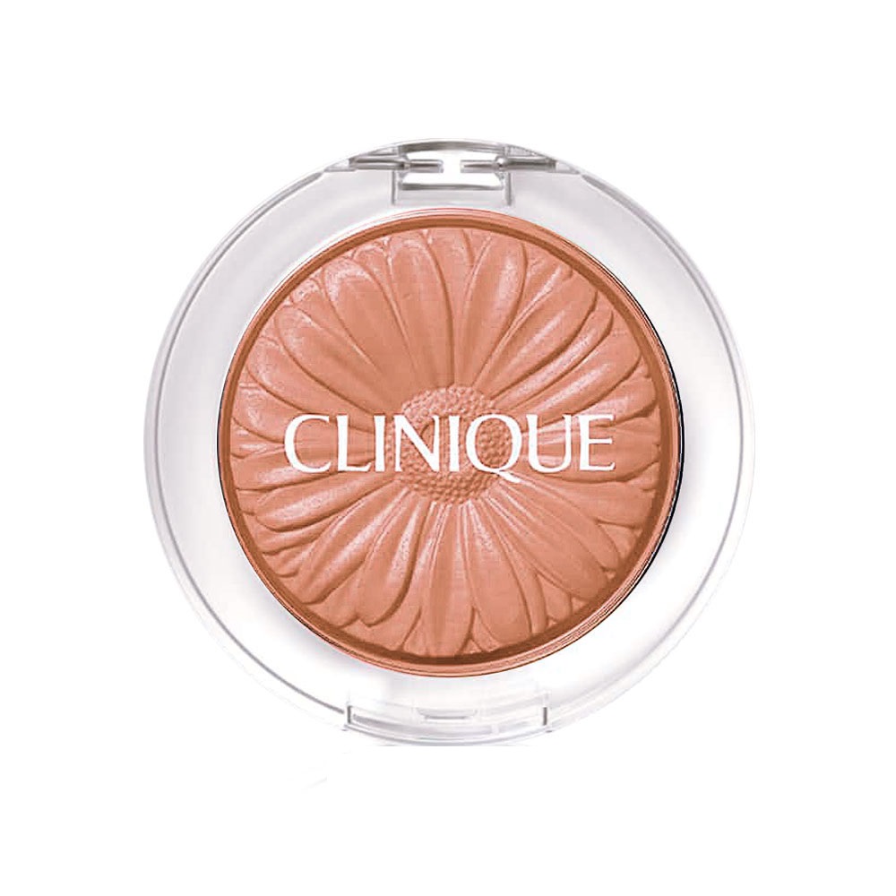 Tvářenka Cheek Pop 01 Ginger Pop 3