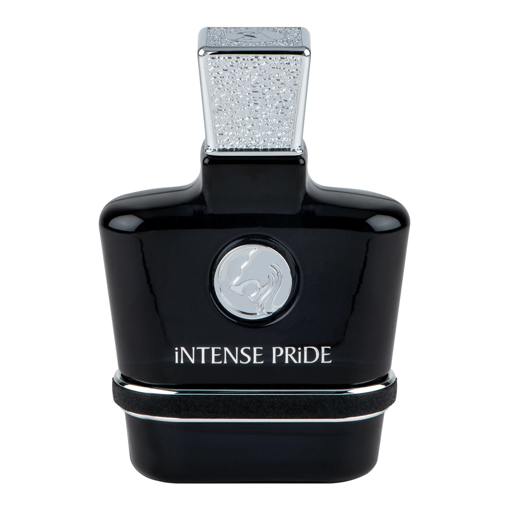 Intense Pride Parfémovaná voda 100ml