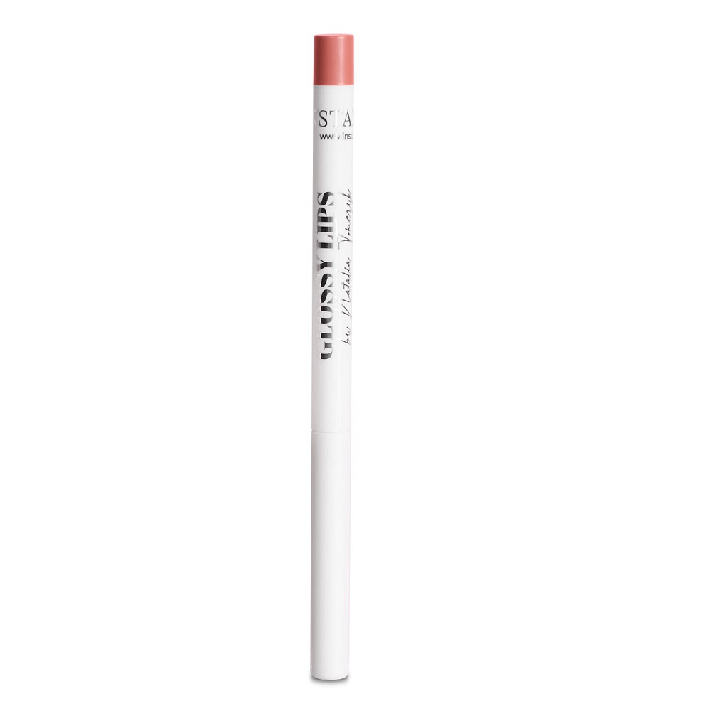 Ceruse For Pery Dirty Nude