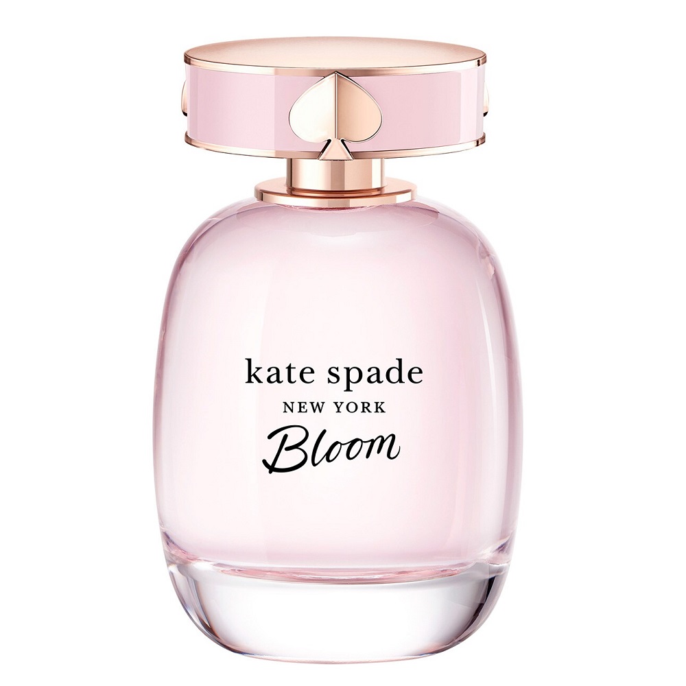 Bloom Ve Spreji