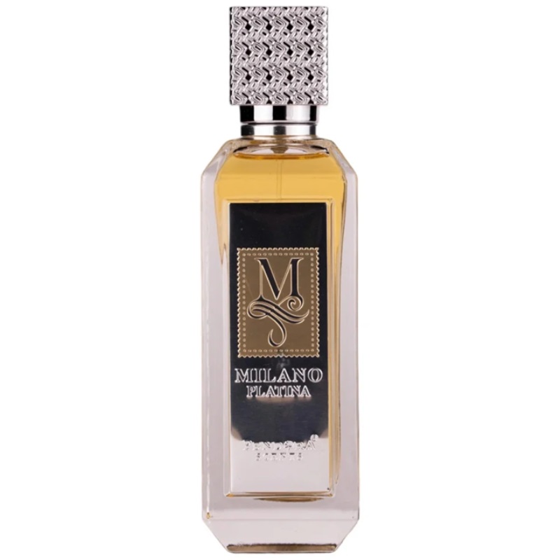 Milano Platina Parfumovaná Voda 100ml