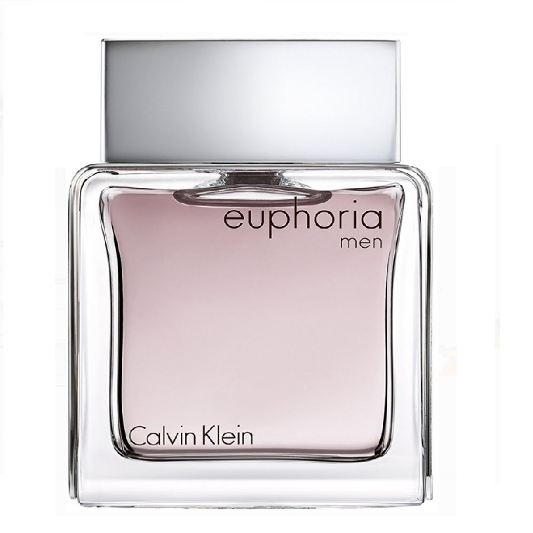Euphoria Men Ve Spreji 2