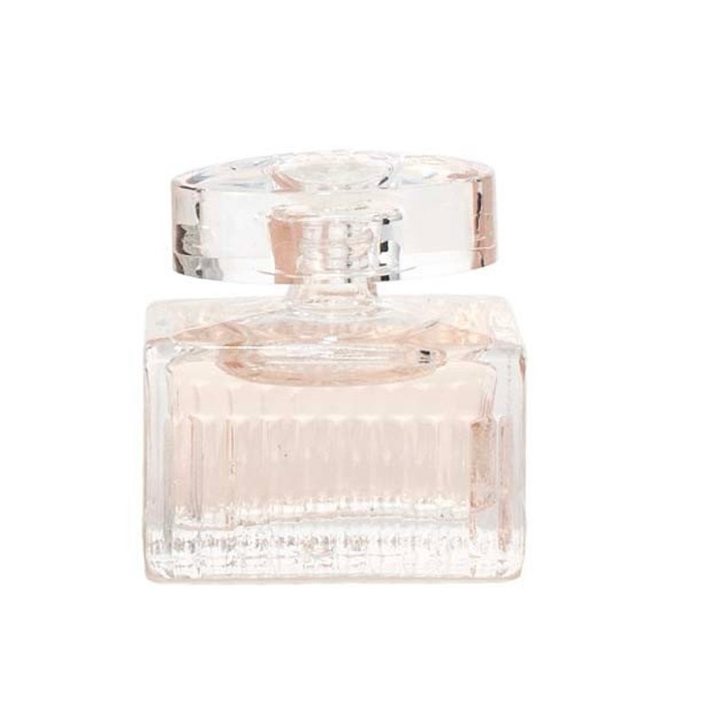 Chloe Parfumovaná Voda V Spreji 5ml