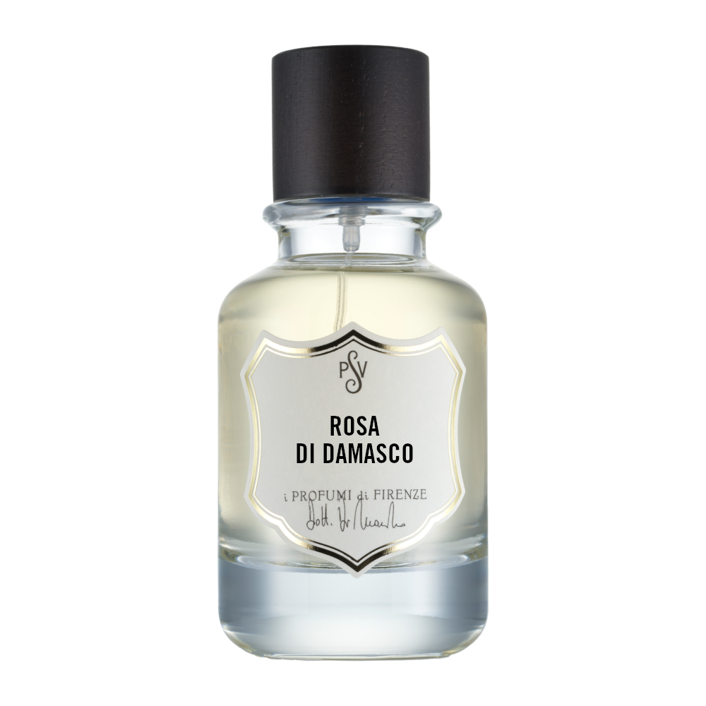 Rosa Di Damasco 2