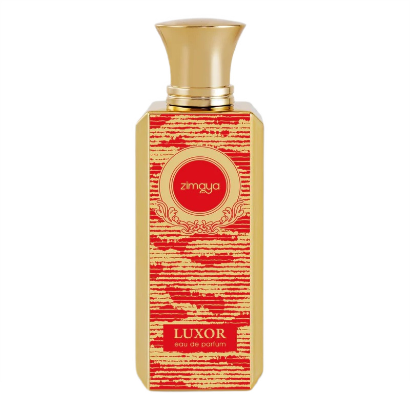 Luxor Parfémovaná voda 100ml