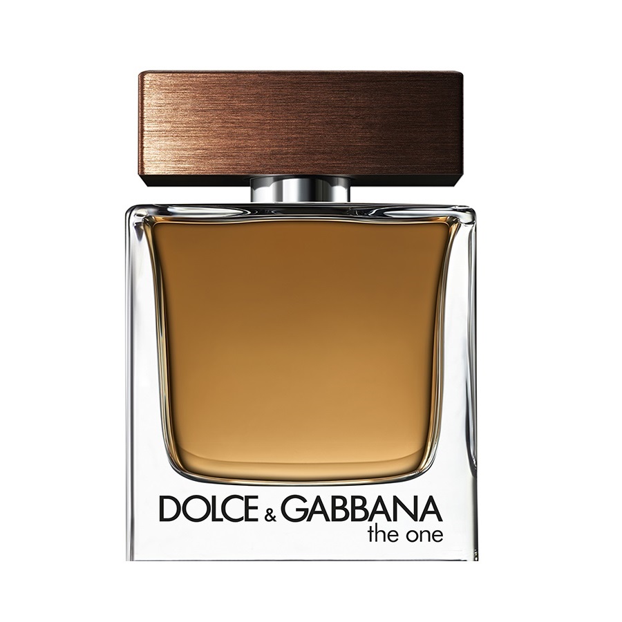 The One For Men Sprej 30 ml