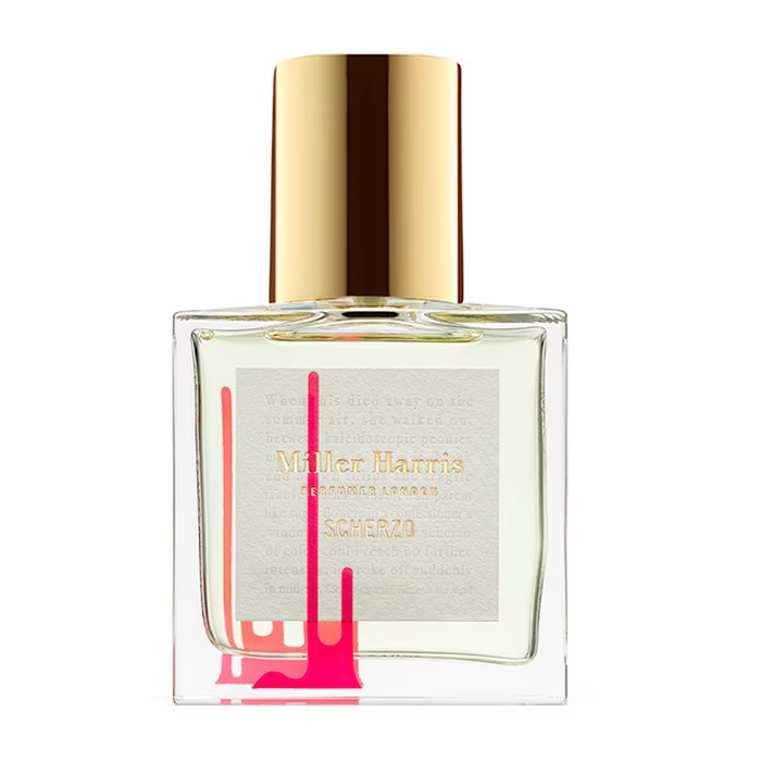 Scherzo 14 ml