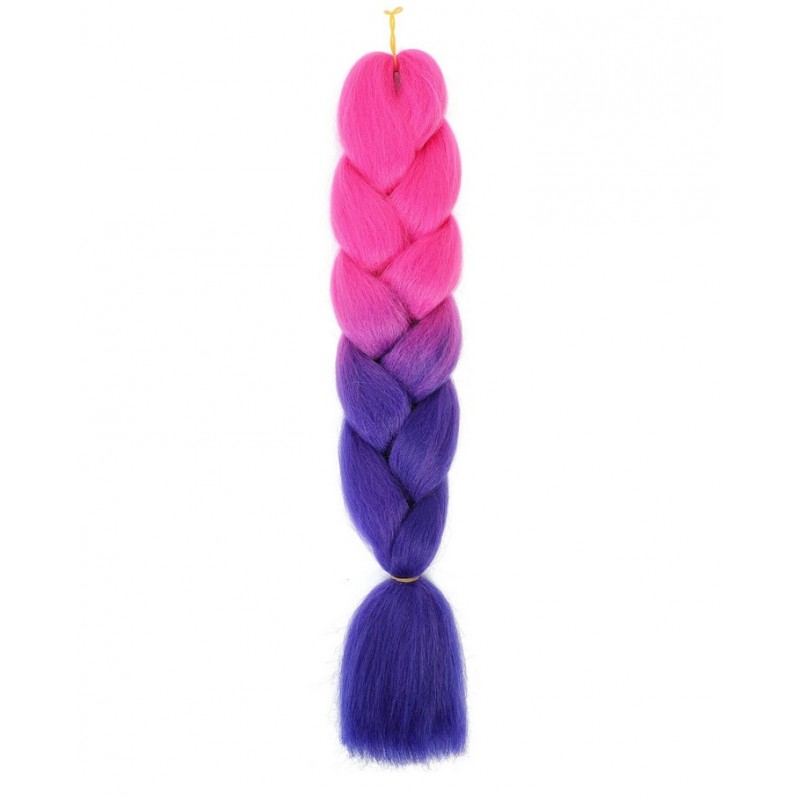 _SyntetickÉ Prameny 120cm Světle Tyrkysová 2