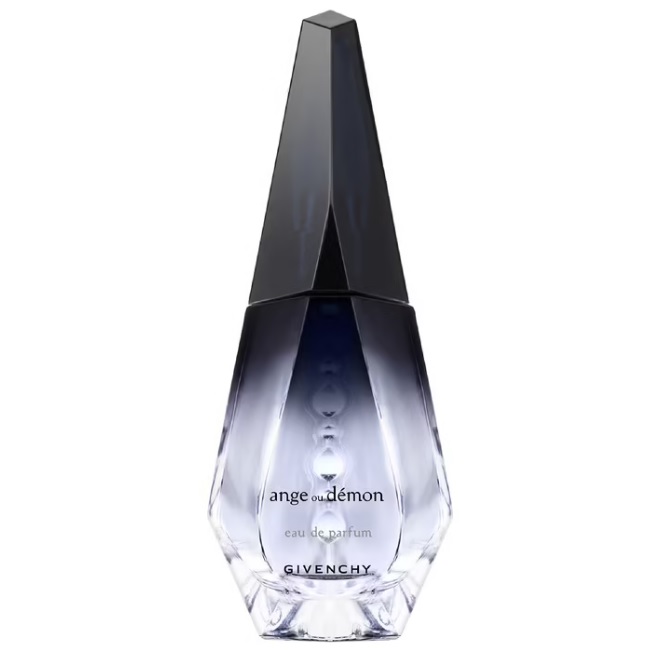 Ange Ou Demon Parfémovaná voda Ve spreji 30ml