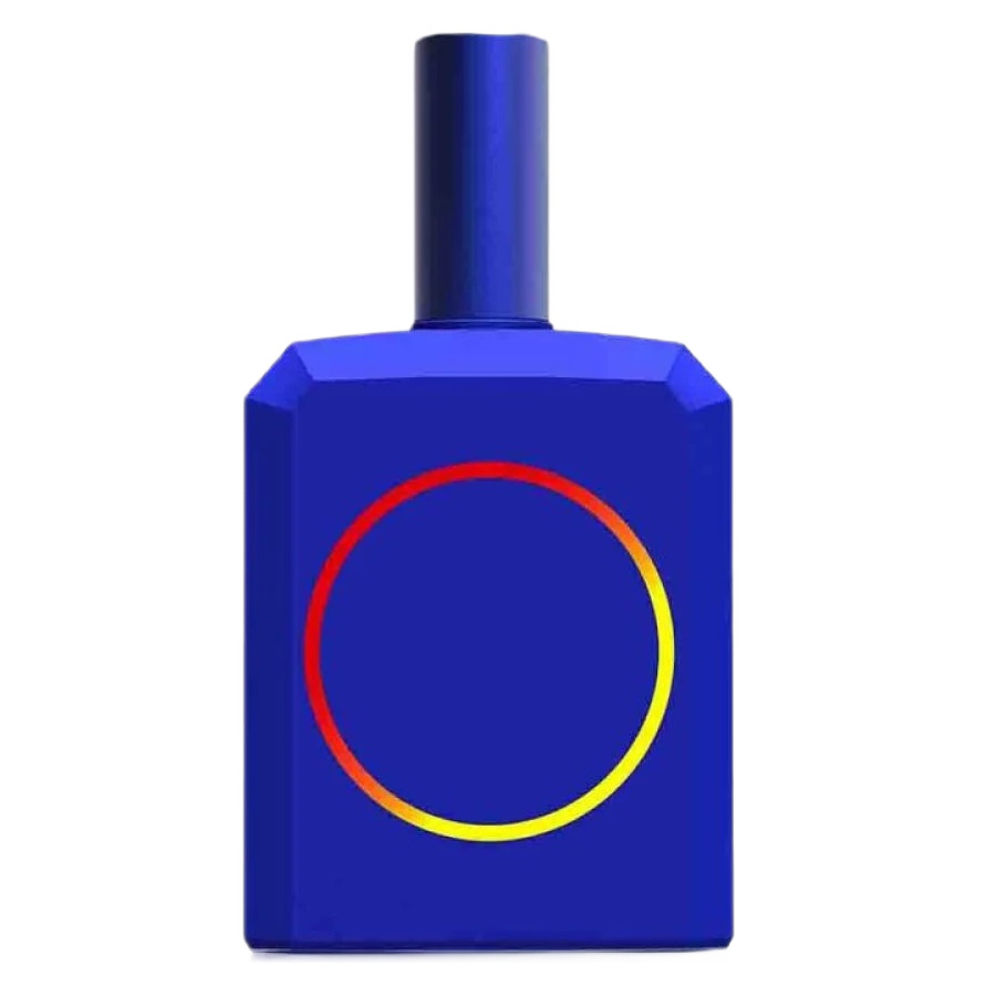 This Is Not A Blue Bottle 1/.3 Parfumovaná Voda V Spreji 120ml