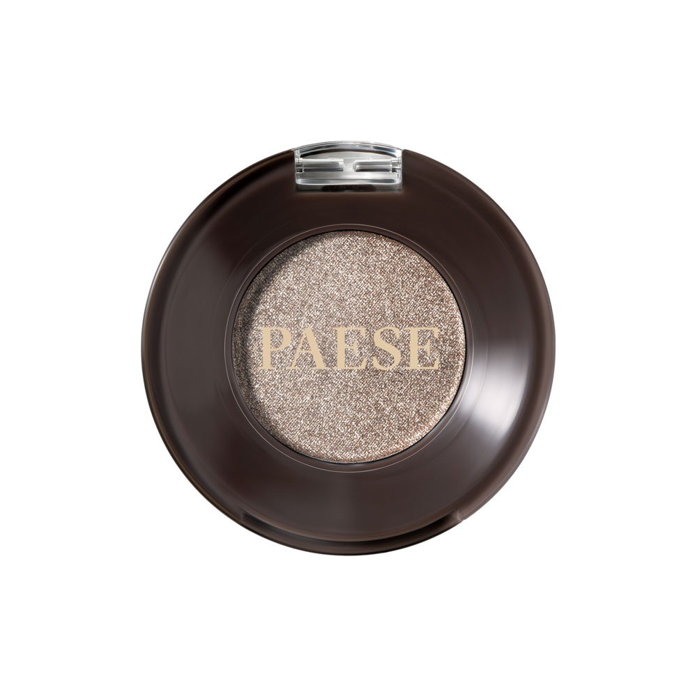 Eyegasm Monoshadow 4