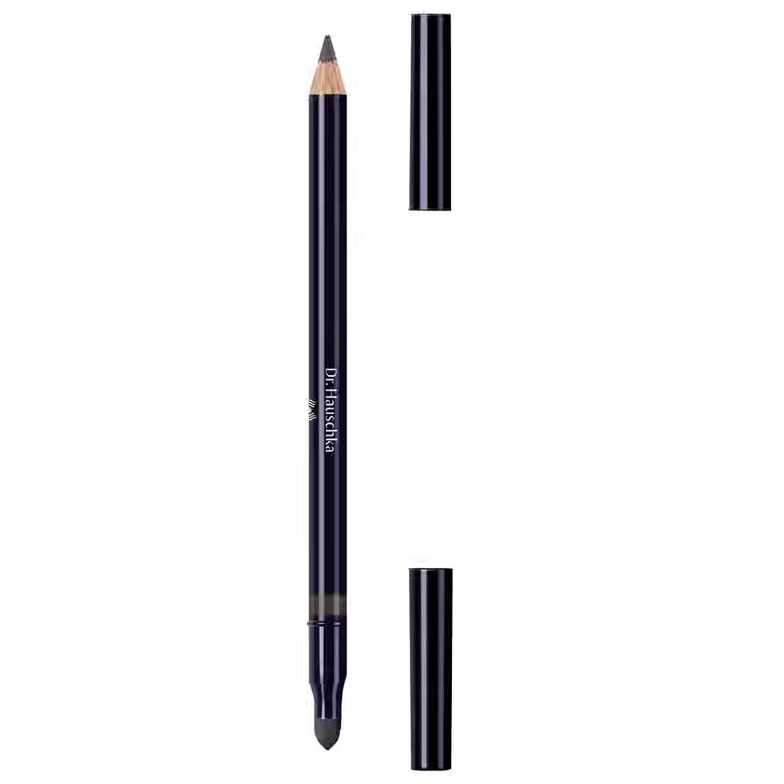 Tužka Na Oči 01 Black 3
