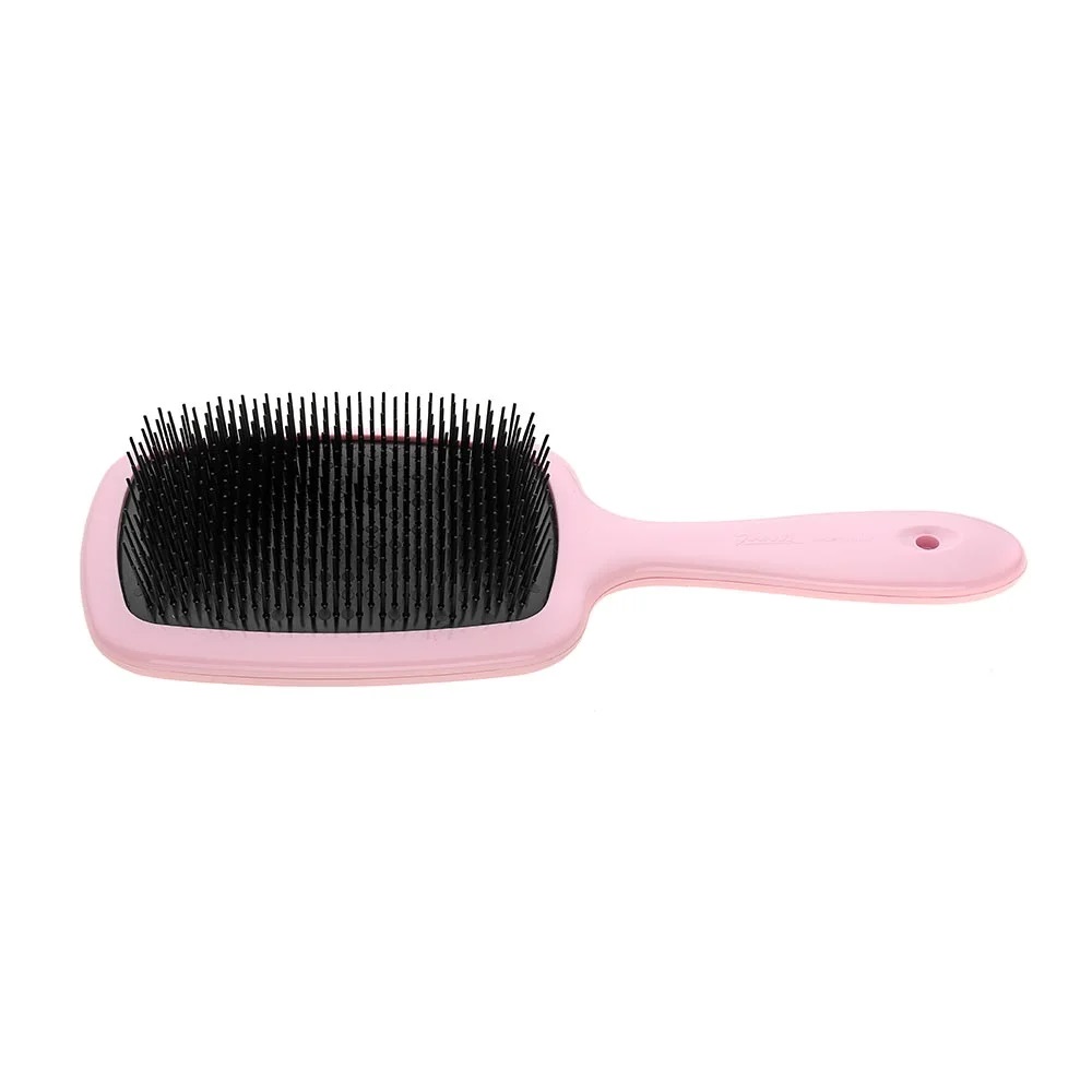 Ultra Tangler Kartáč Na Rozčesávání Zamotaných Vlasů
