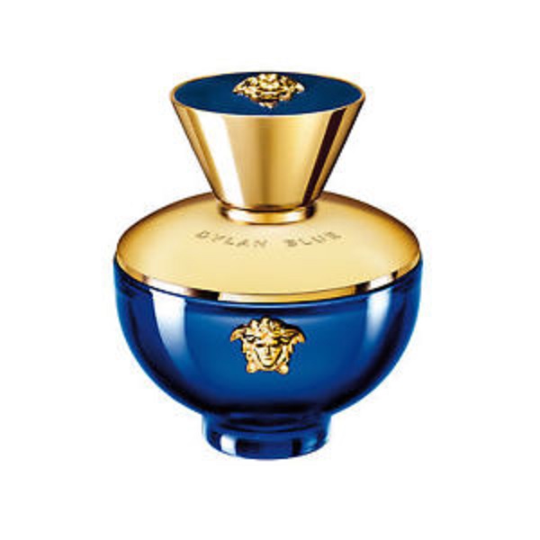Pour Femme Dylan Blue 3
