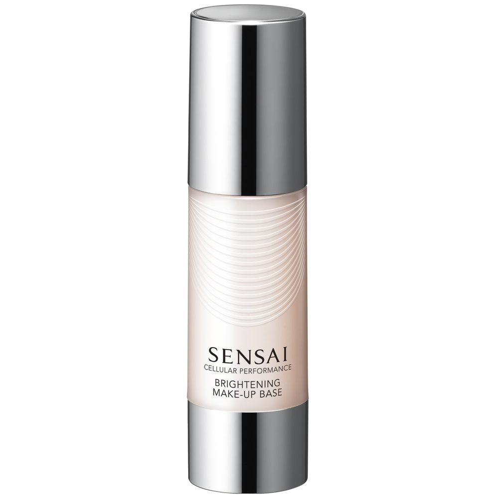 Cellular Performance Brightening