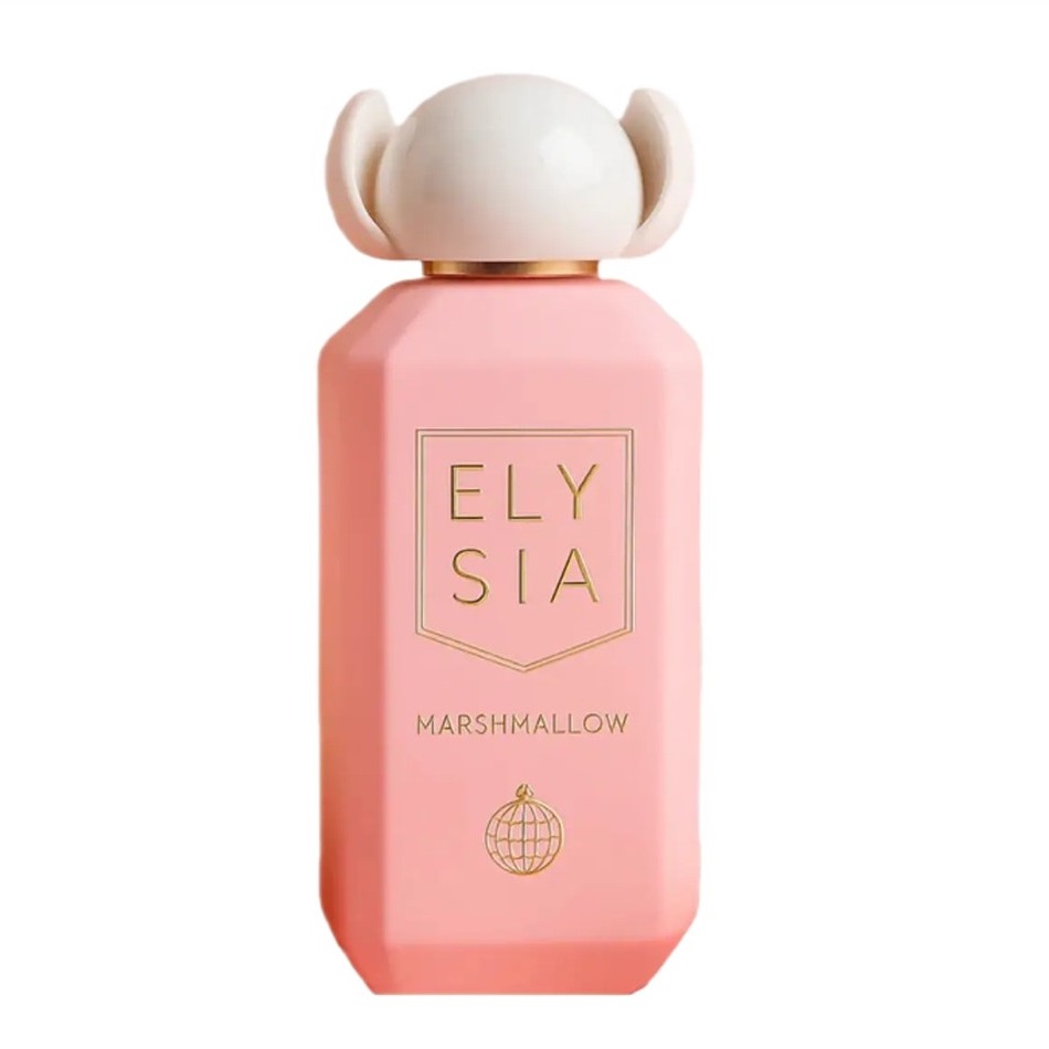 Elysia Marshmallow Parfémovaná voda Ve spreji 100ml