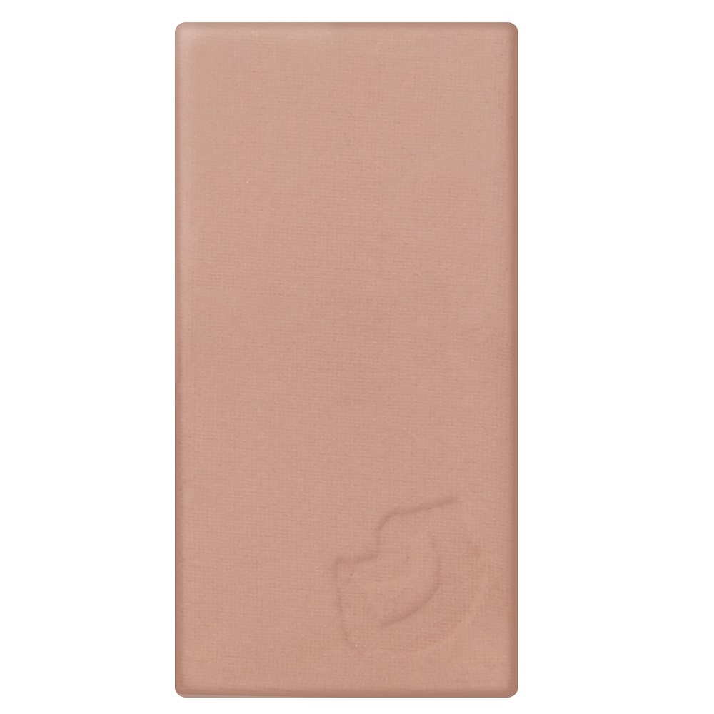 Expert Single Shading Face Bronzer 2