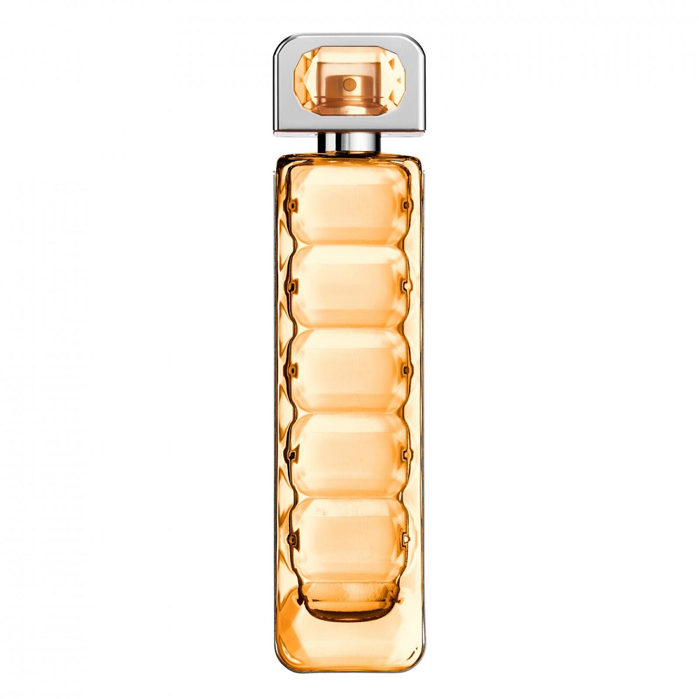 Boss Orange Ve Spreji 4