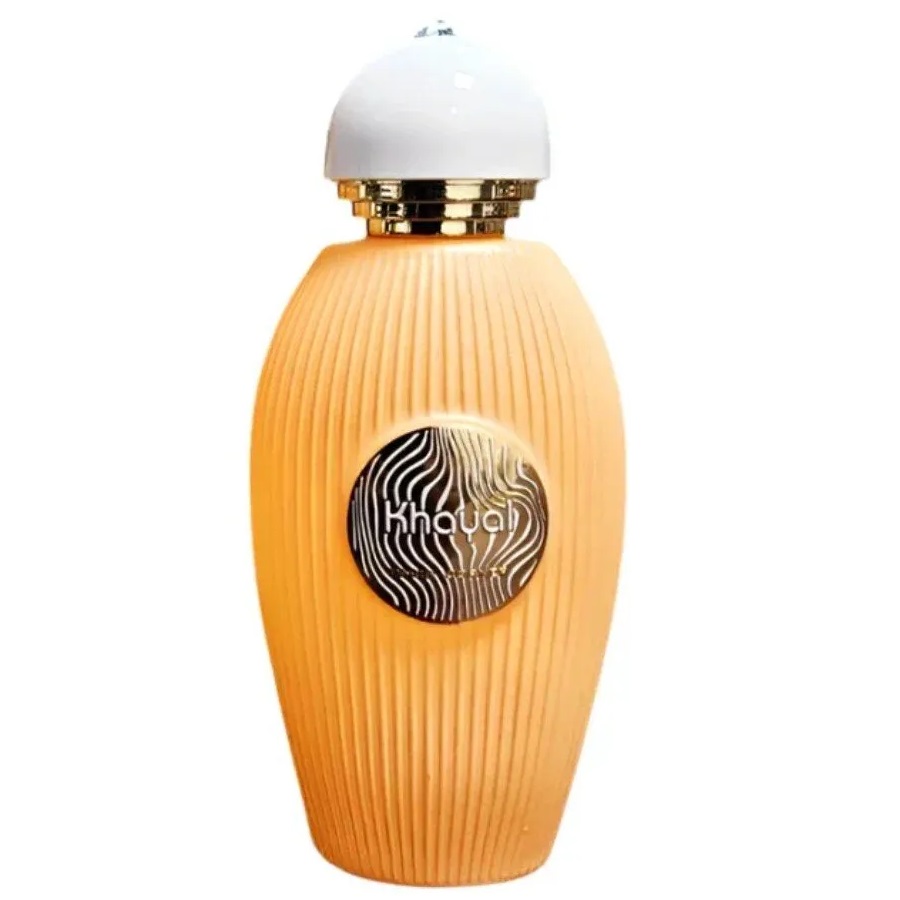 Khayal Parfémovaná voda 100ml