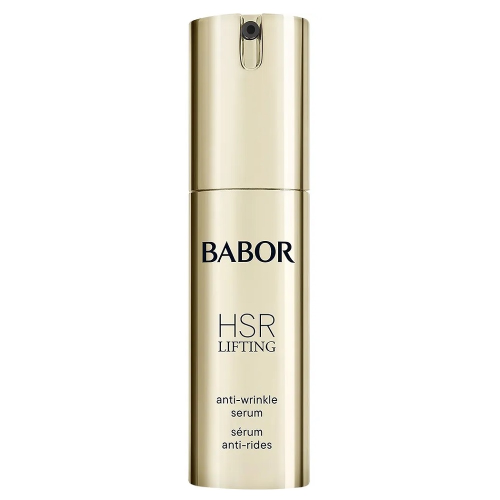 HSR Lifting Luxusní Liftingové Sérum 30 ml