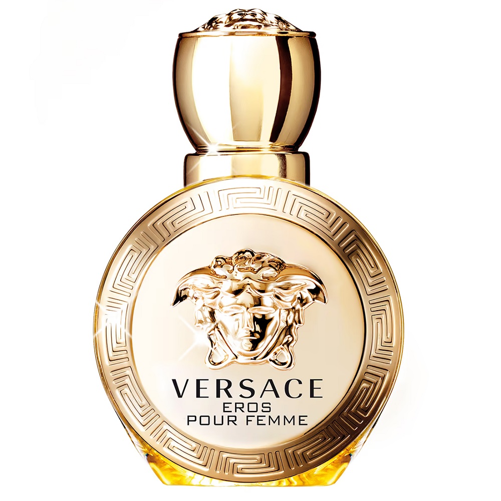 Eros Pour Femme 3