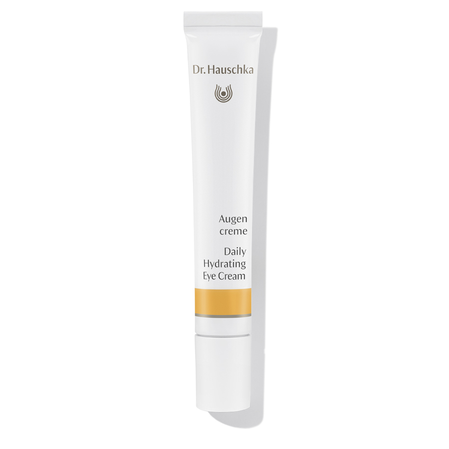 After Sun Daily Hydrating Eye Cream – Hydratační Krém Pod Oči