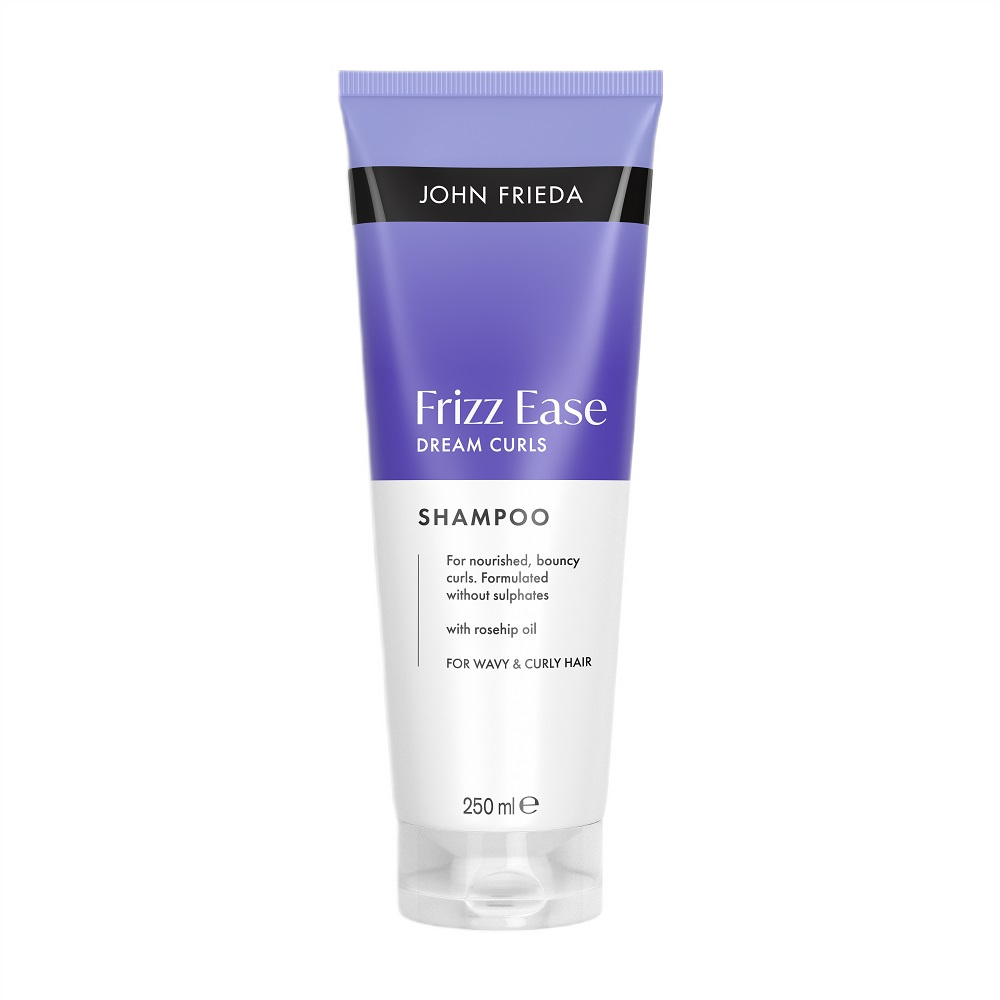 Frizz Ease Dream Curls šAmpon Na Kudrnaté Vlasy 2
