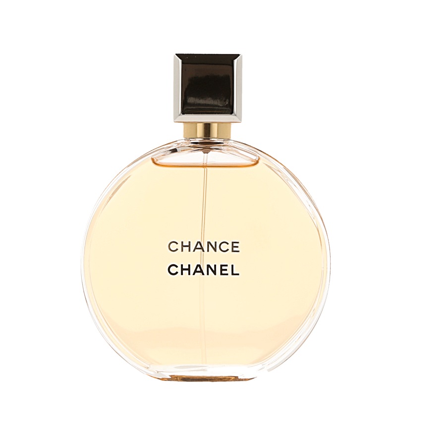Chance