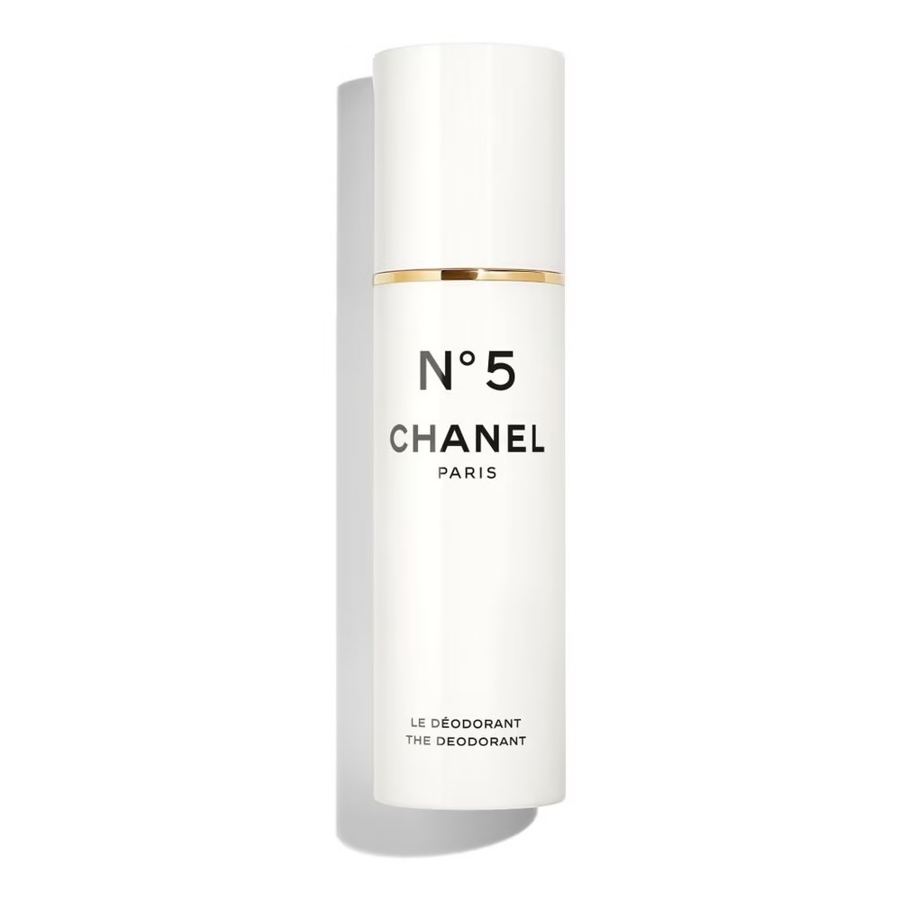 Dezodorant No 5 100ml