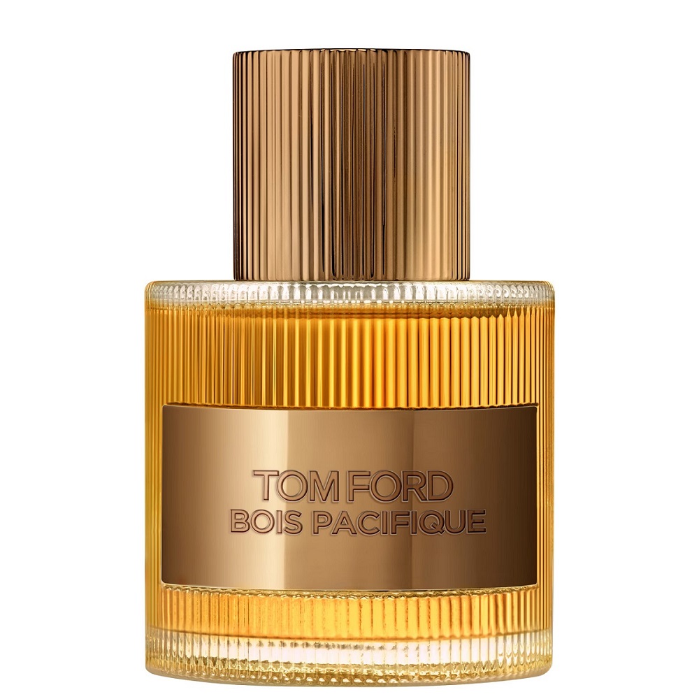 Bois Pacifique 2