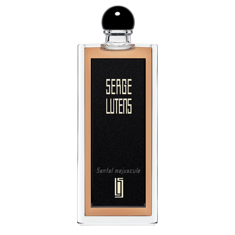 Santal Majuscule Parfémovaná voda 50ml