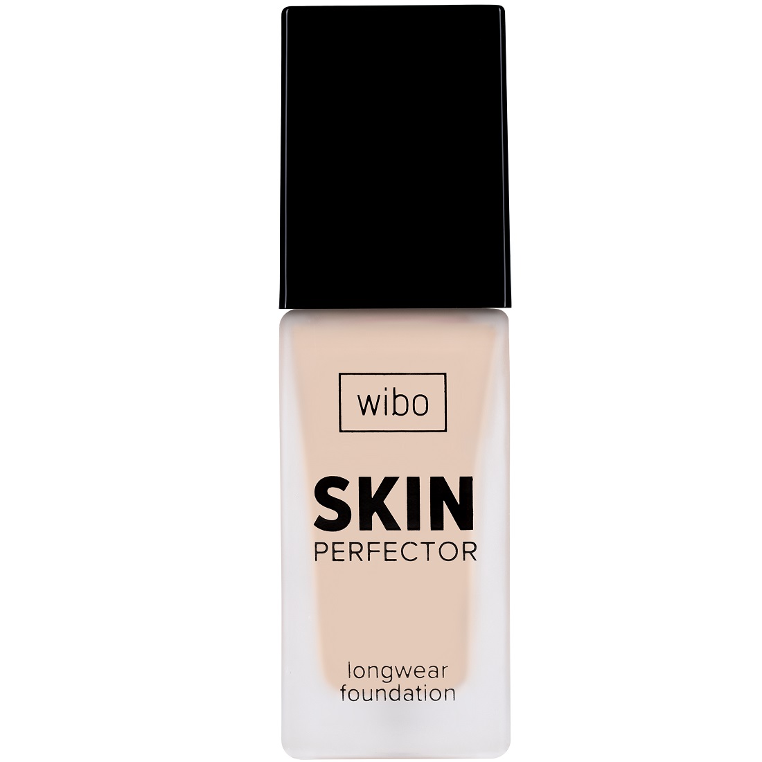 Skin Perfector Longwear Foundation Podkladová Báze Na Obličej 6C Sand