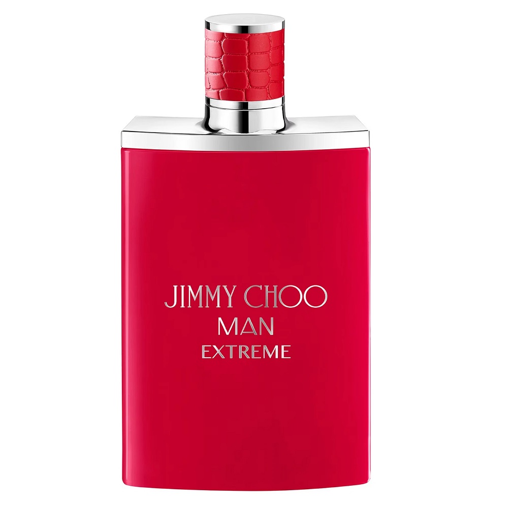 Man Extreme 2