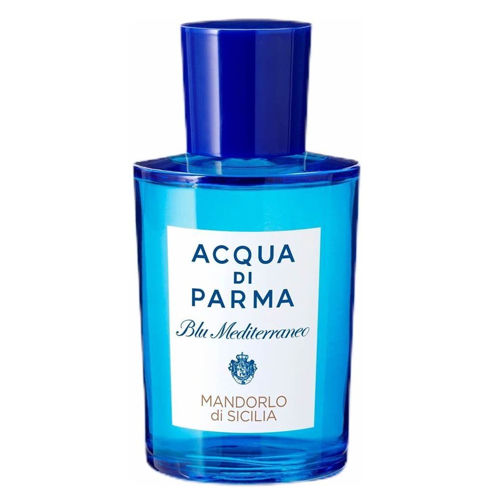 Blu Mediterraneo Mandorlo Di Sicilia Ve Spreji 2