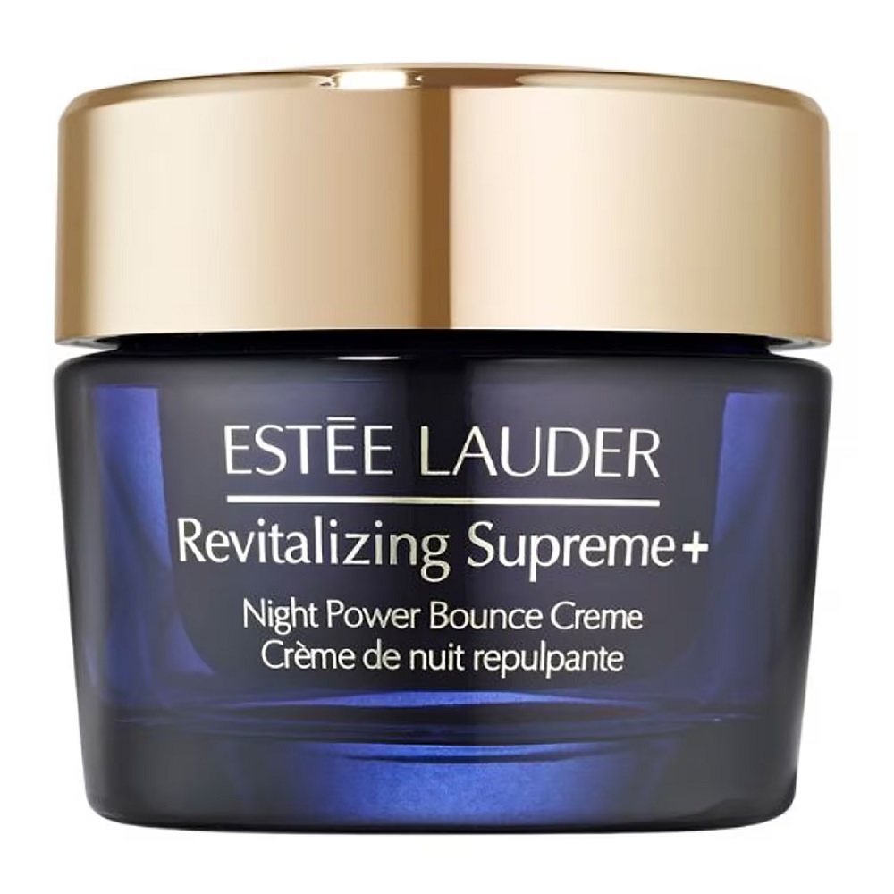 Revitalizing Supreme+ Night Power Bounce Creme 4