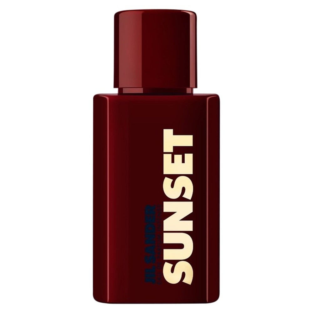 Sunset Eau De Intense Sunset Intense Ve Spreji -