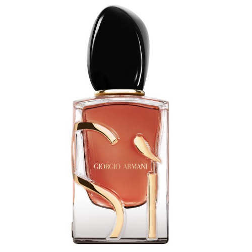 Si Parfum 3