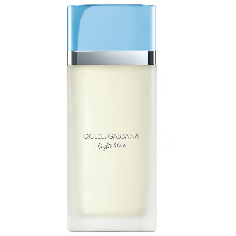 Light Blue Ve Spreji 2