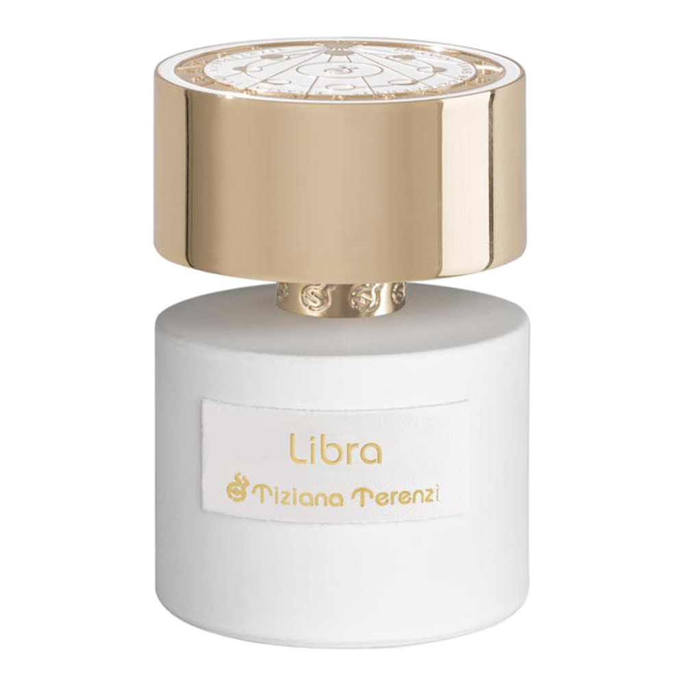 Libra 100 ml