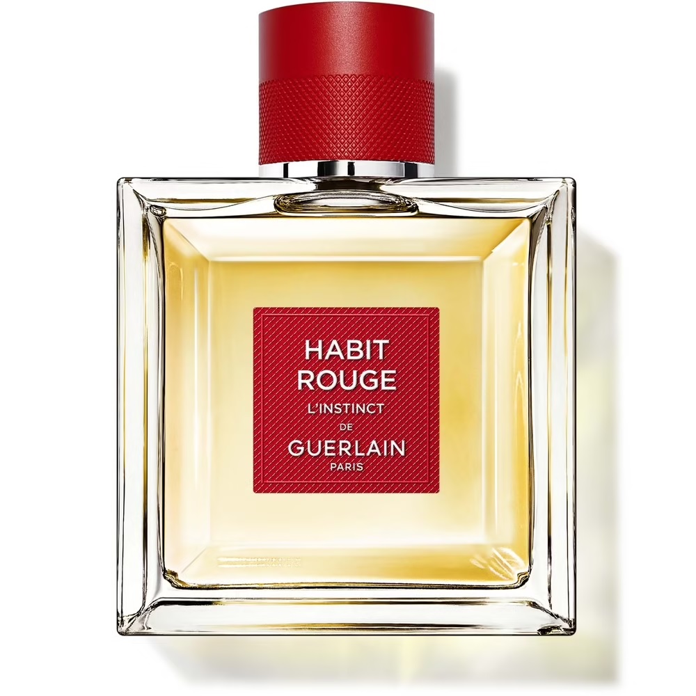 Habit Rouge L'instinct Ve Spreji